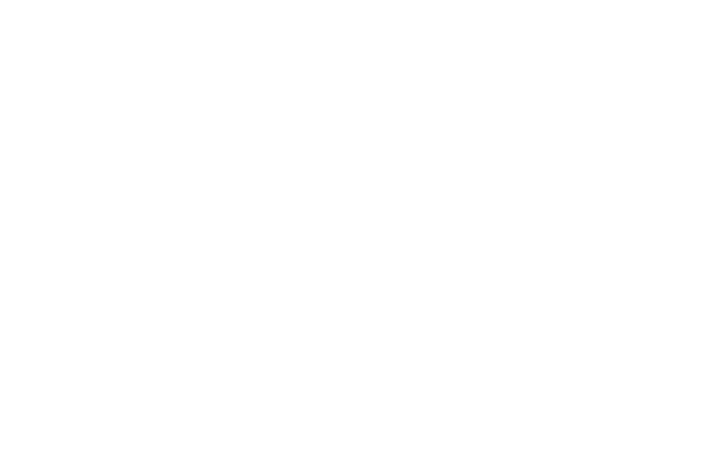 COTHM Global